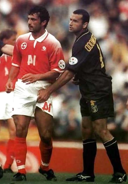 15P Hilarious Sports and other Pictures