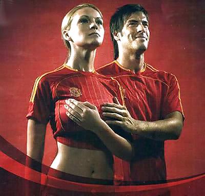 15P Hilarious Sports and other Pictures