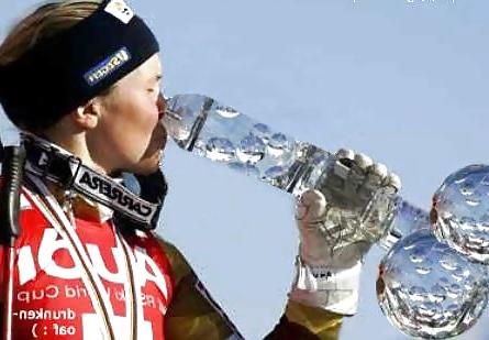 15P Hilarious Sports and other Pictures