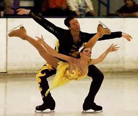 15P Hilarious Sports and other Pictures