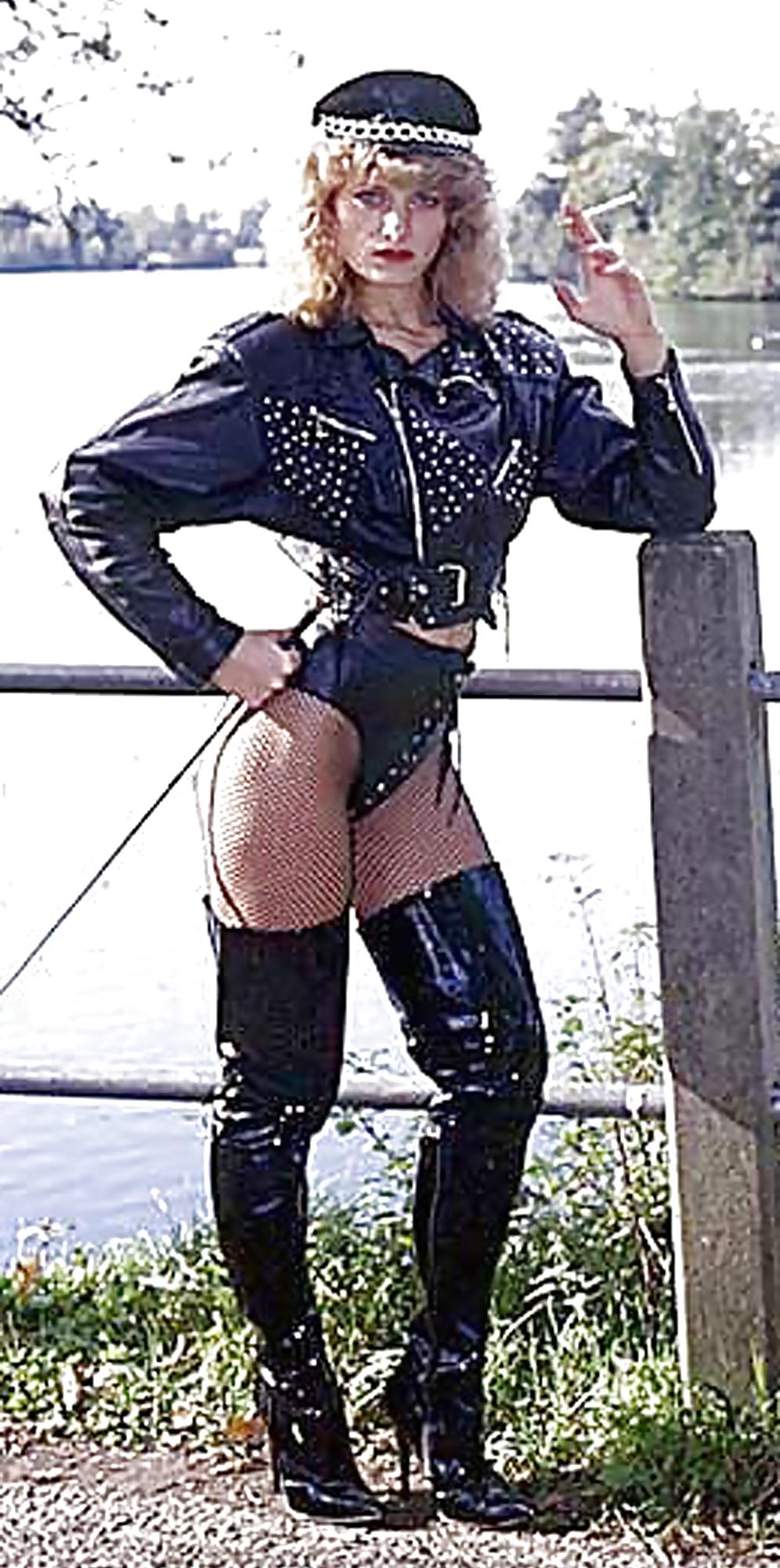 10P Shiny Fuckbag Collection03