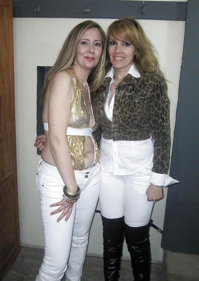 14P Portuguese Cougar