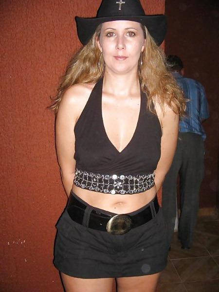 14P Portuguese Cougar