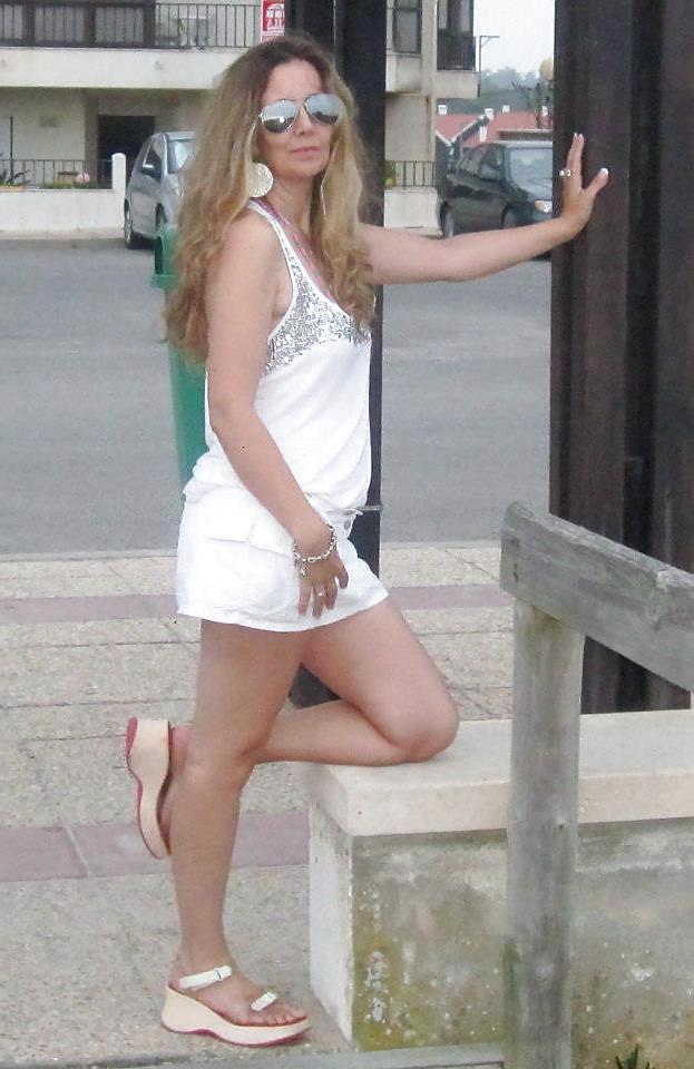 14P Portuguese Cougar