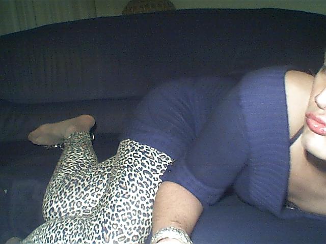 5P Cd fo c2c on yahoo or skype