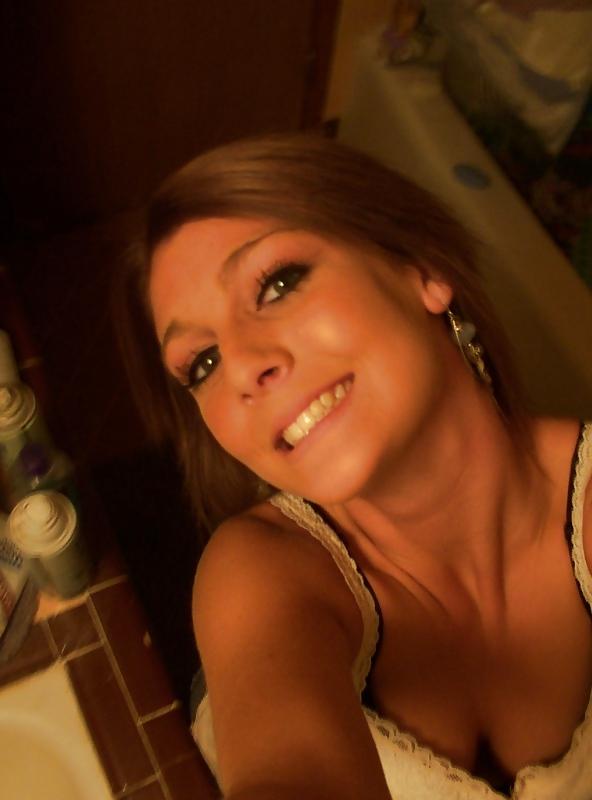 13P Add me too at mycupidswand.com