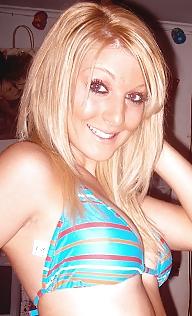 13P Add me too at mycupidswand.com