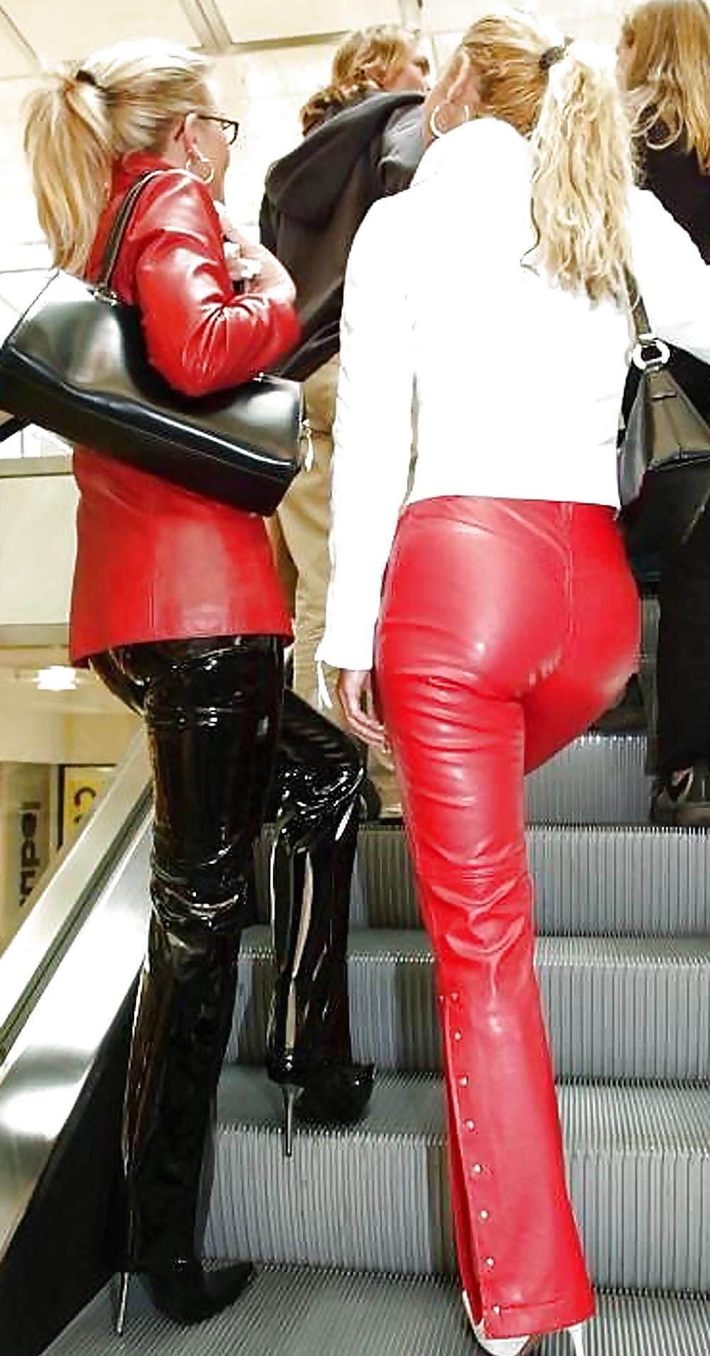 12P Shiny Fuckbag Collection04