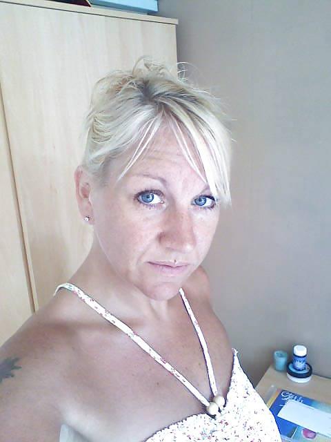 25P Which ones would you cum over? 7