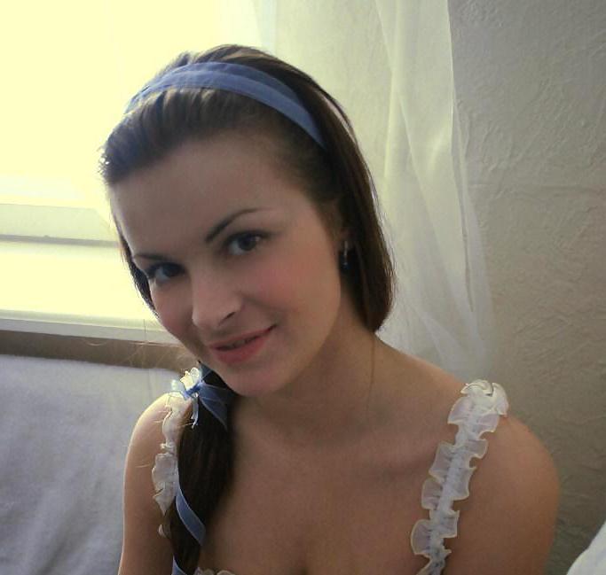 25P Which ones would you cum over? 7
