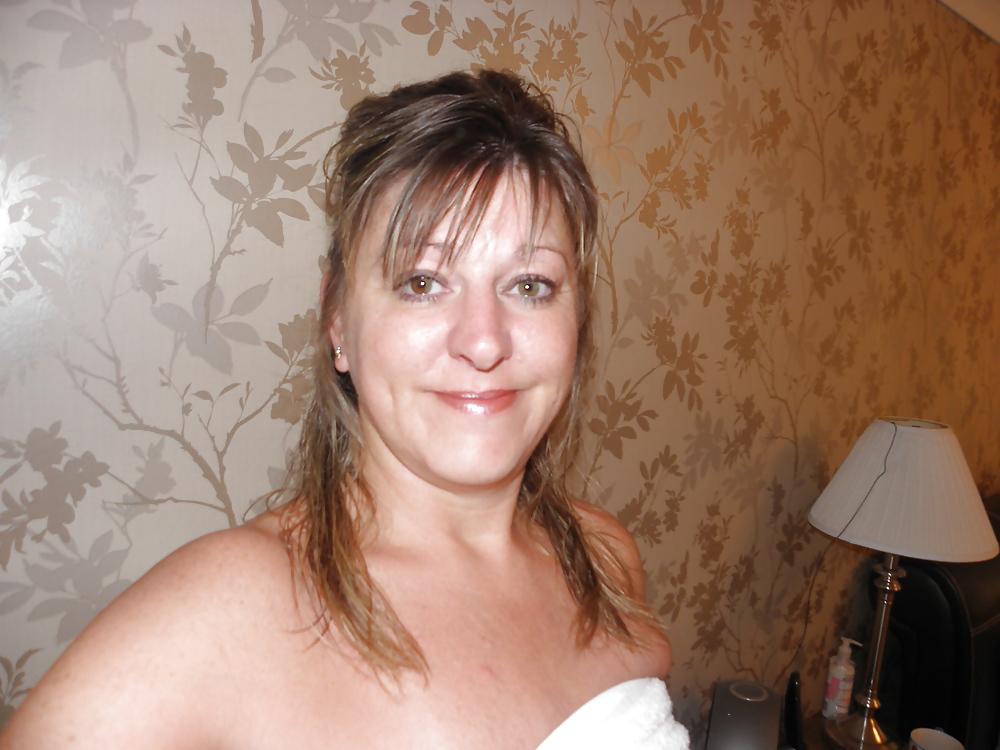 25P Which ones would you cum over? 7