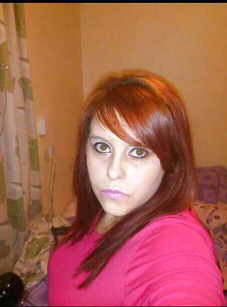 25P Which ones would you cum over? 7