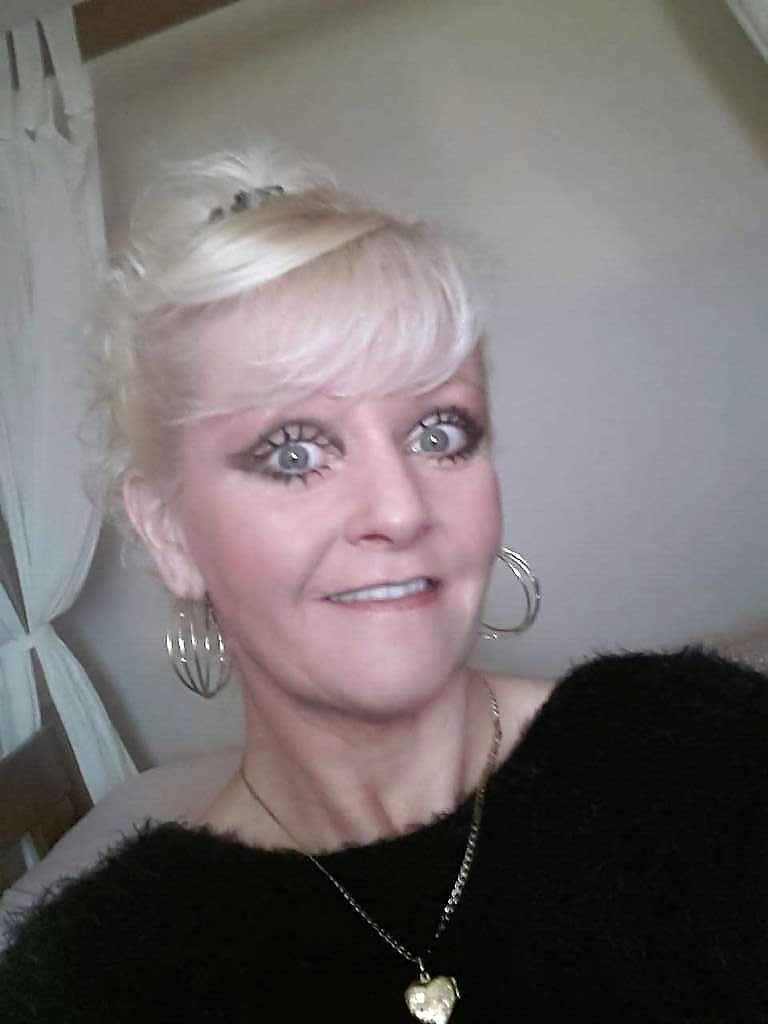25P Which ones would you cum over? 7