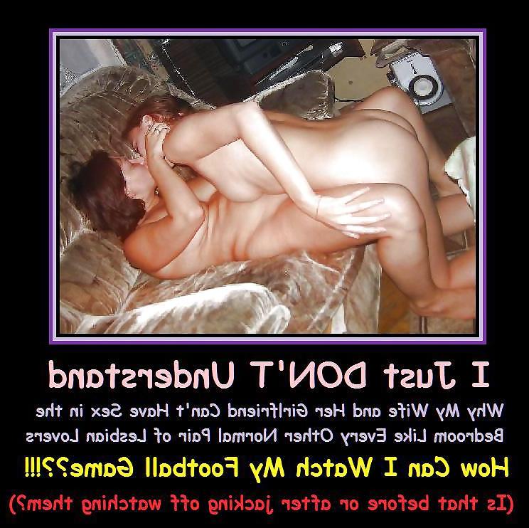 20P Funny Sexy Captioned Pictures & Posters CLXII  13013