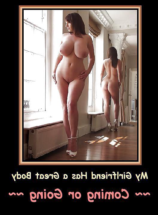 20P Funny Sexy Captioned Pictures & Posters CLXII  13013