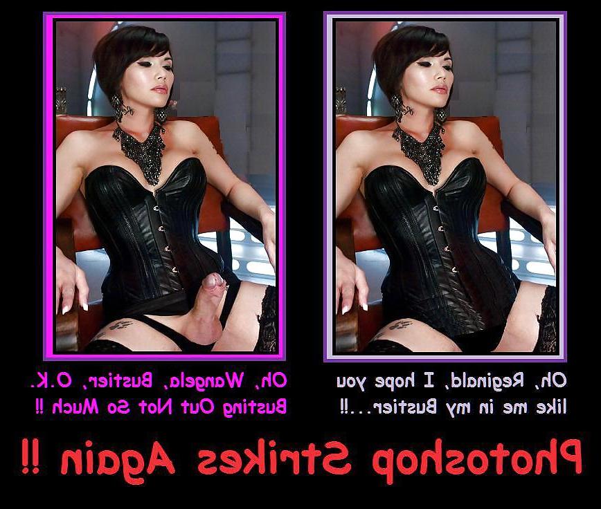 20P Funny Sexy Captioned Pictures & Posters CLXII  13013