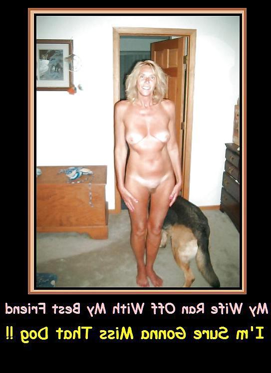 20P Funny Sexy Captioned Pictures & Posters CLXII  13013