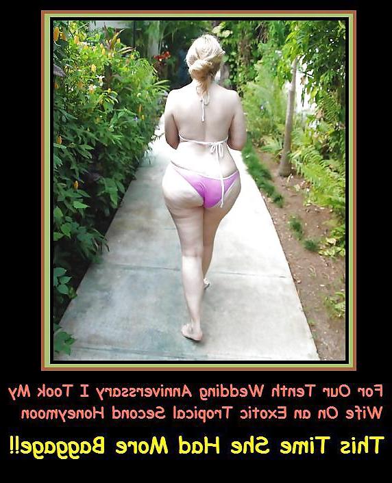 20P Funny Sexy Captioned Pictures & Posters CLXII  13013