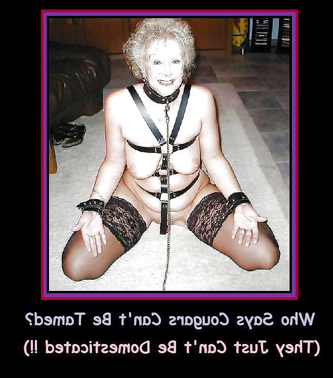 20P Funny Sexy Captioned Pictures & Posters CLXII  13013