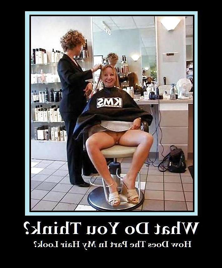 20P Funny Sexy Captioned Pictures & Posters CLXII  13013