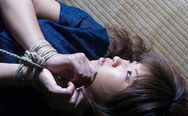 15P JP Girl's Wax Game