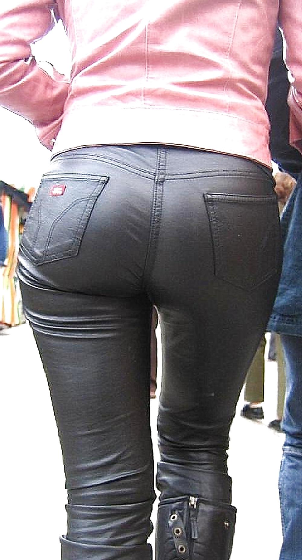 10P Shiny Fuckbags Collection17