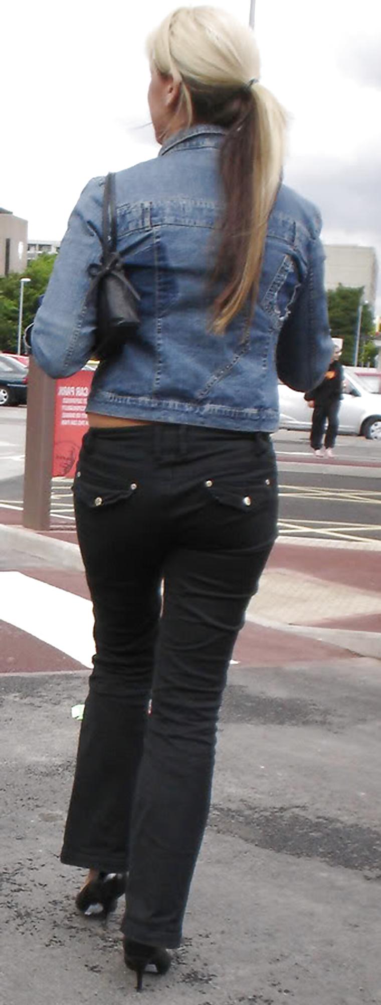 10P Shiny Fuckbags Collection17