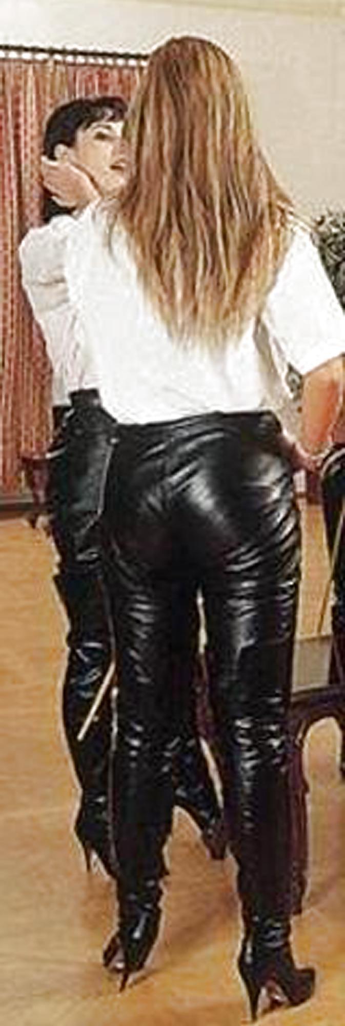 10P Shiny Fuckbags Collection17