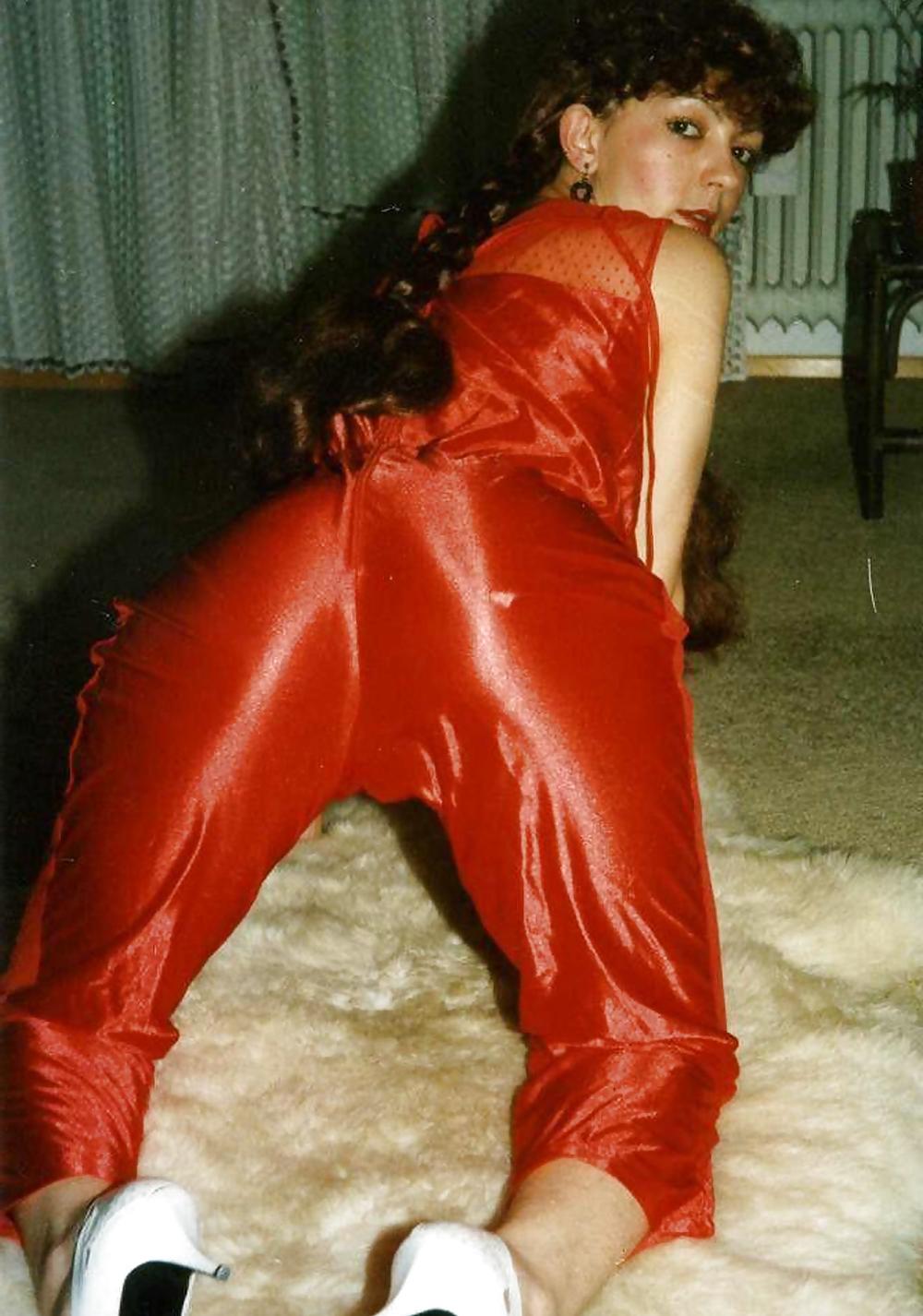 10P Shiny Fuckbags Collection17
