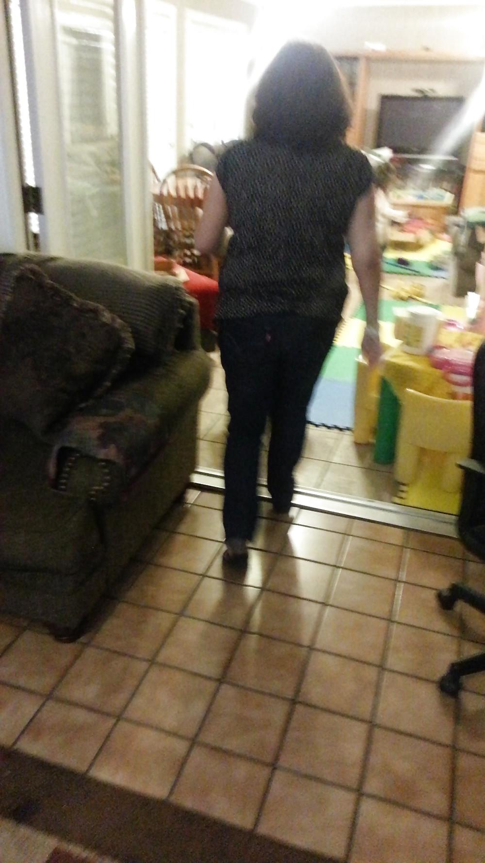6P Mother in law 5
