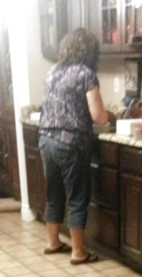 6P Mother in law 5