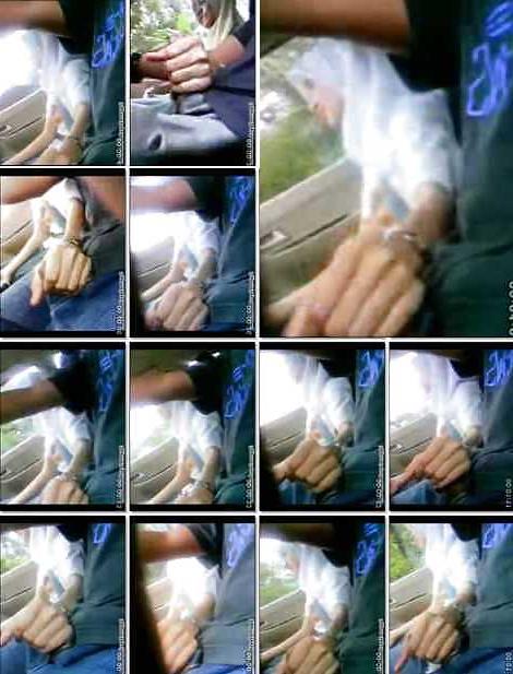 25P Jilbab & hijab & niqab & arab & tudung turban in car