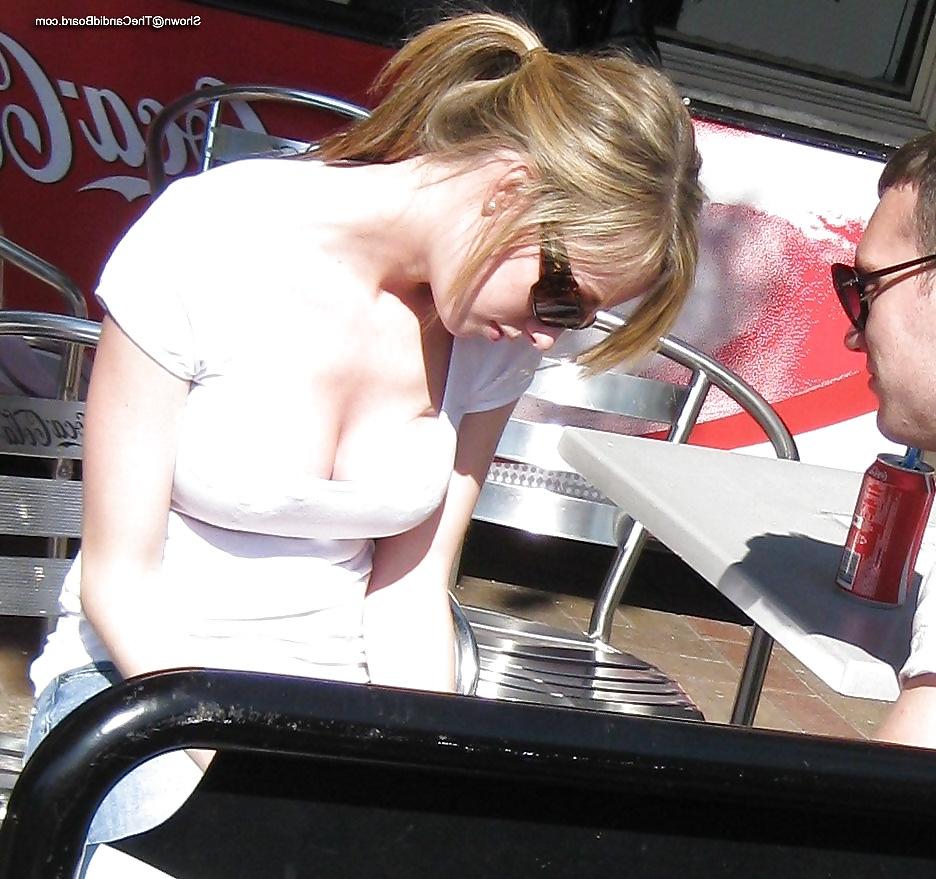 25P CANDID sexy girls 2