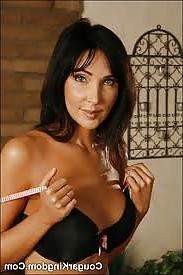 23P Diana prince perfect milf