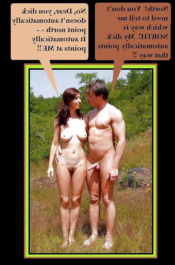 20P Funny Sexy Captioned Pictures & Posters LXXXV  10612