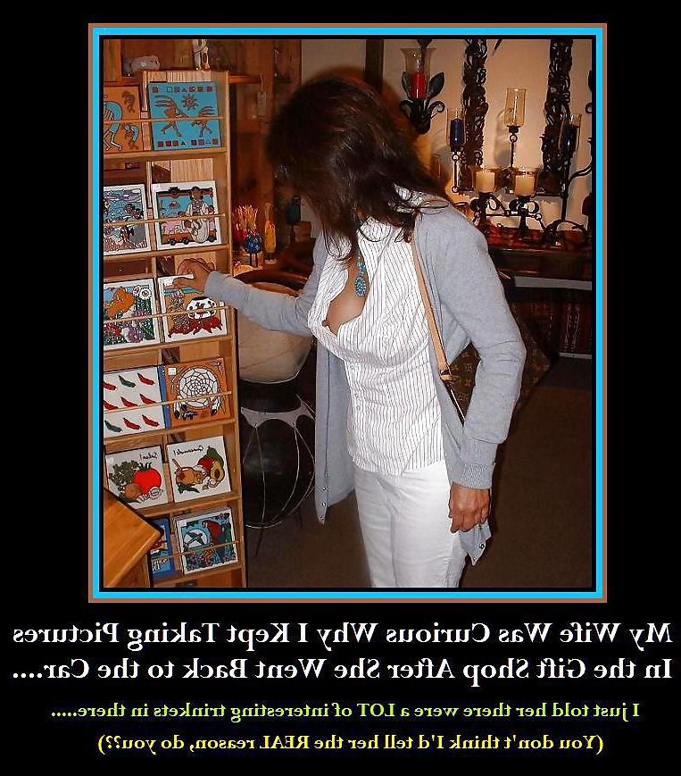 20P Funny Sexy Captioned Pictures & Posters LXXXV  10612