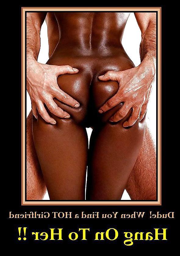 20P Funny Sexy Captioned Pictures & Posters LXXXV  10612
