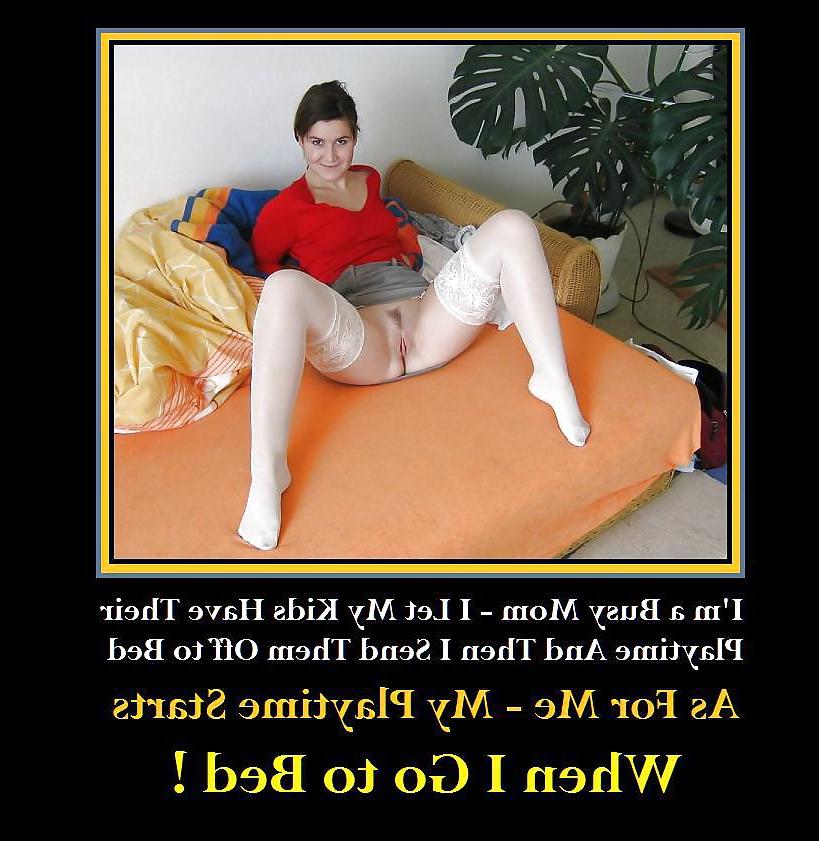 20P Funny Sexy Captioned Pictures & Posters LXXXV  10612