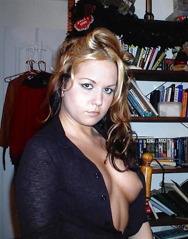 12P More whores collected over the years