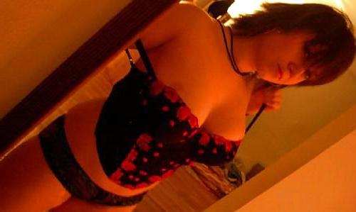 12P More whores collected over the years