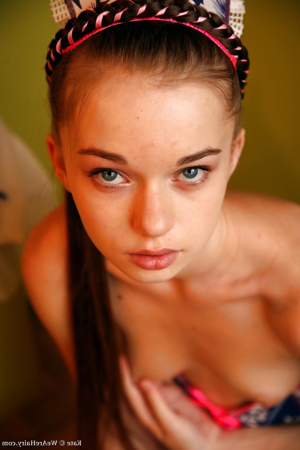 25P Daddy Please Cum All Over ME!