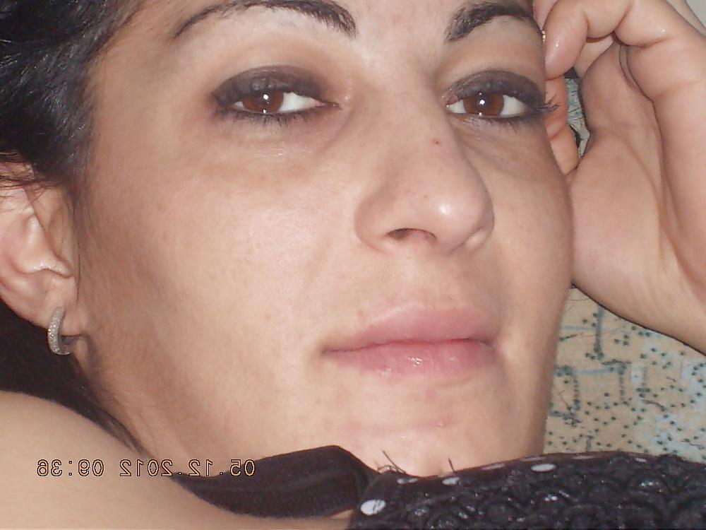 17P Elena 33, hooker