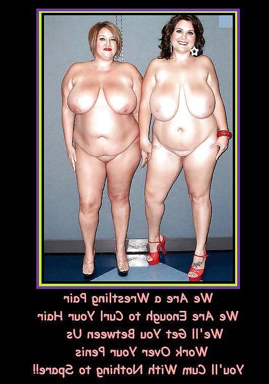 20P Funny Sexy Captioned Pictures & Posters CXCVIII 4413
