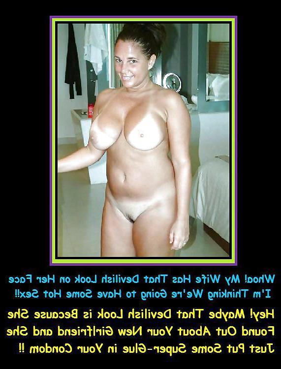 20P Funny Sexy Captioned Pictures & Posters CXCVIII 4413
