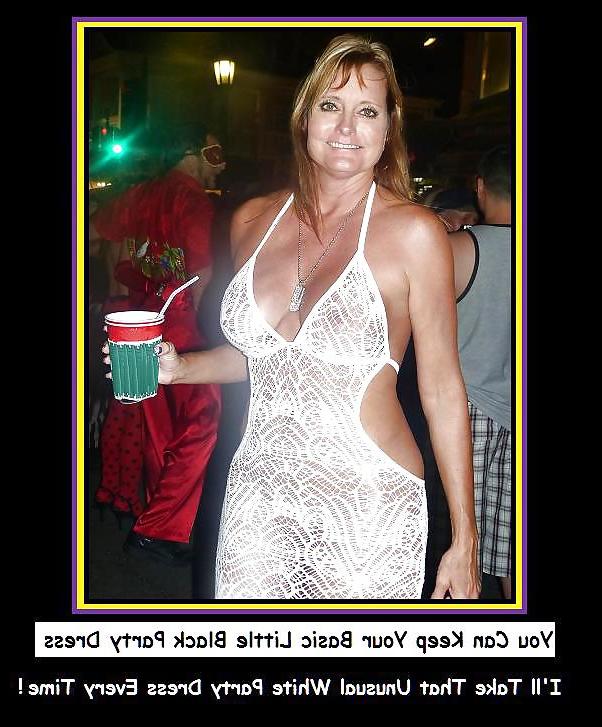 20P Funny Sexy Captioned Pictures & Posters CXCVIII 4413