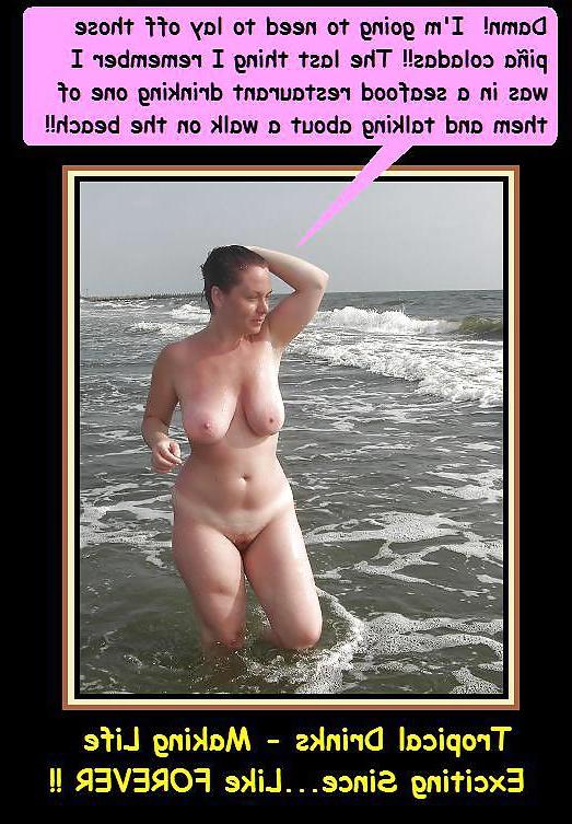 20P Funny Sexy Captioned Pictures & Posters CXCVIII 4413