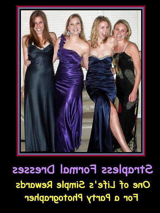 20P Funny Sexy Captioned Pictures & Posters CXCVIII 4413