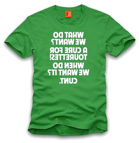25P Whatever man....