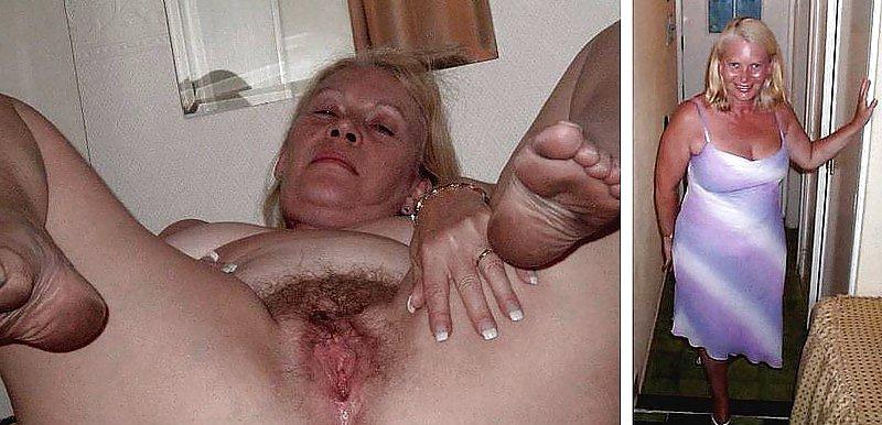 25P DRESSED OR NAKED ?