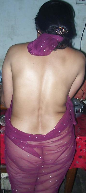 19P Pakistani sexy ladies 3